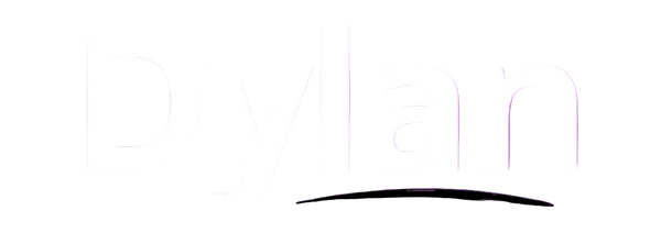 Dylan ARENA Coaching